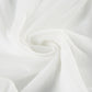 Weißes Vintage Spitzen Patchwork Plissee Camisole Top
