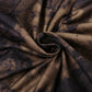 LUKE!!! Asymmetric Lace Up Maxi Skirt / Asymmetrical maxi skirt with lacing